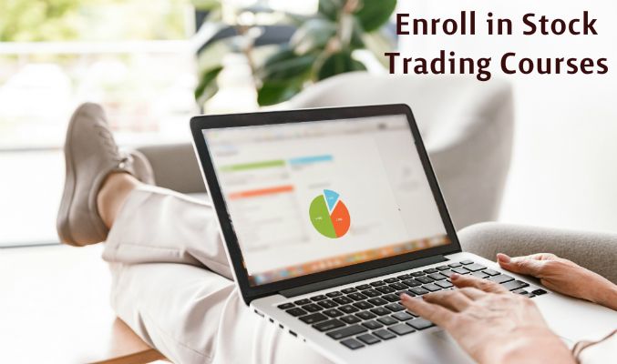 Stock Market Courses For Beginners Stock Market Courses For Beginners