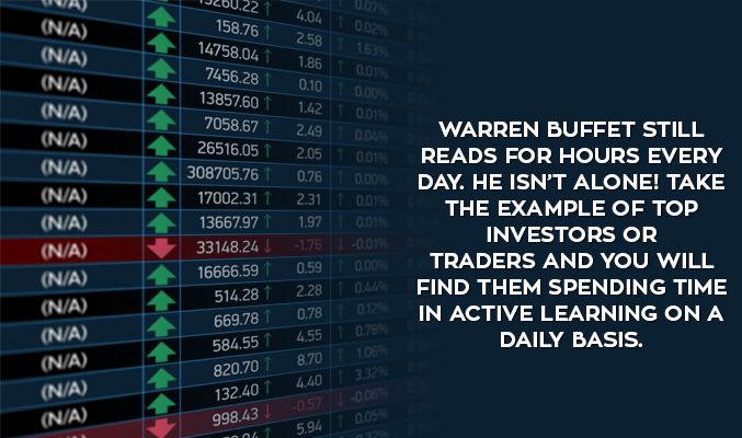 Stock Trading Courses Stock Trading Courses