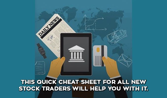 RSI Trading Course RSI Trading Course