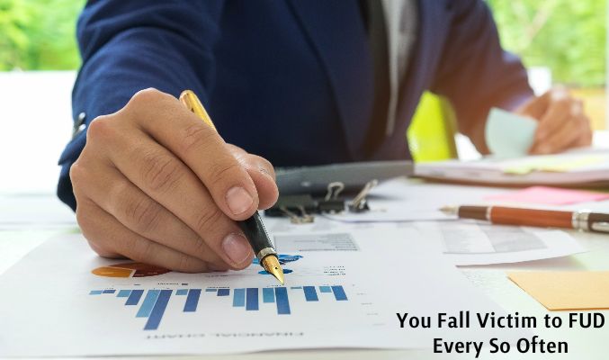 Share Market Courses In India Share Trading Courses In India