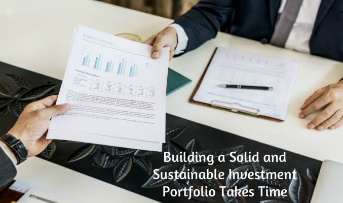 Share Trading Courses In India Share Trading Courses In India