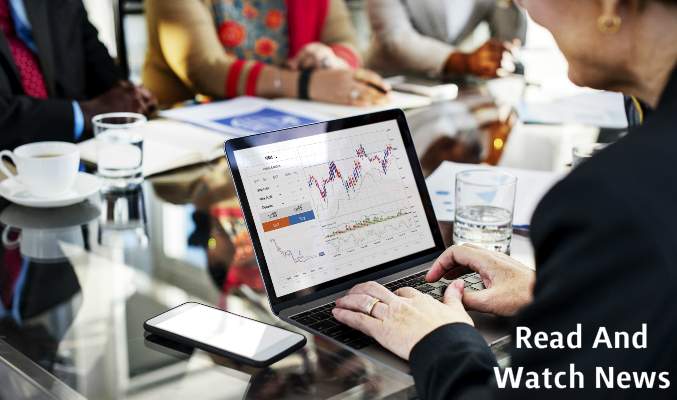 Stock Market Trading Course Stock Trading Online Course