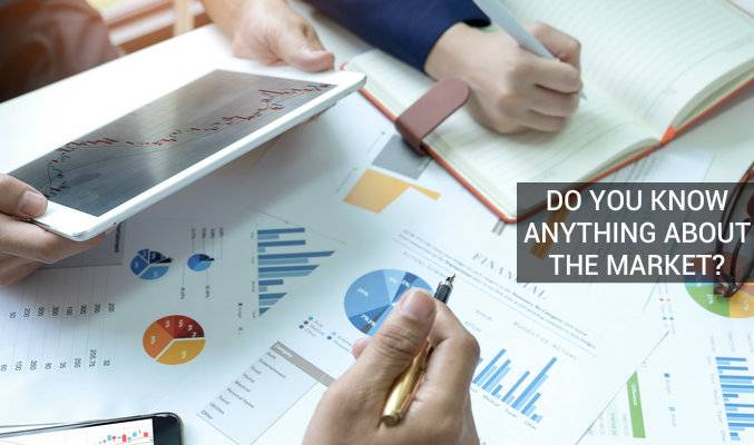 Best Online Stock Trading Courses MACD Indicator Strategy