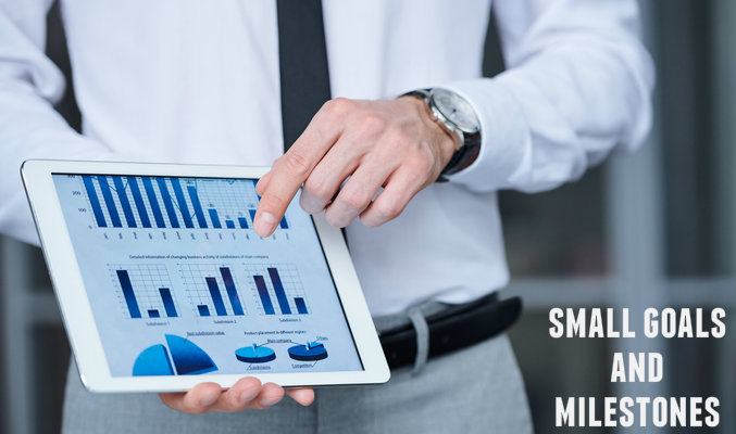 Options Trading Course India Stock Market Courses In India