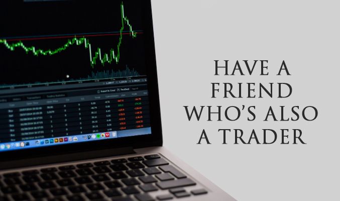 Stock Market Training Learn How To Trade In Stocks Online
