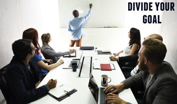 Learn How To Trade In Stocks Online Learn How To Trade In Stocks Online
