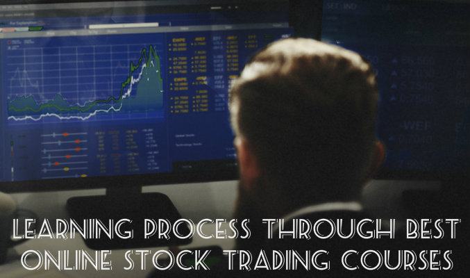 Options Trading Course India Options Trading Course India