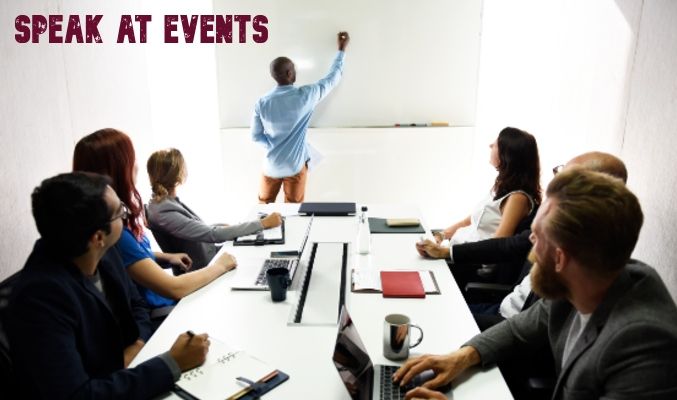 Best Trading Courses Best Trading Courses