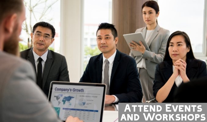 Stocks Trading Course Stocks Trading Course