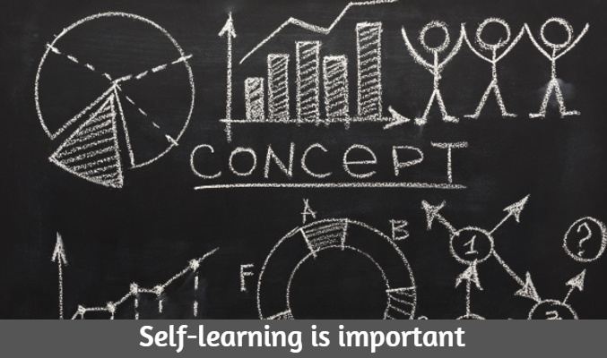 Stock Market Courses Stock Trading Courses