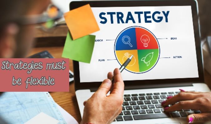 Stock Trading Courses Stock Trading Courses