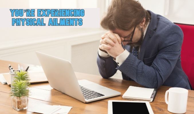 Online Trading Courses Stock Market Courses For Beginners