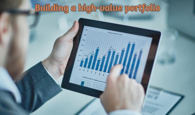 Stock Trading Courses Stock Trading Courses