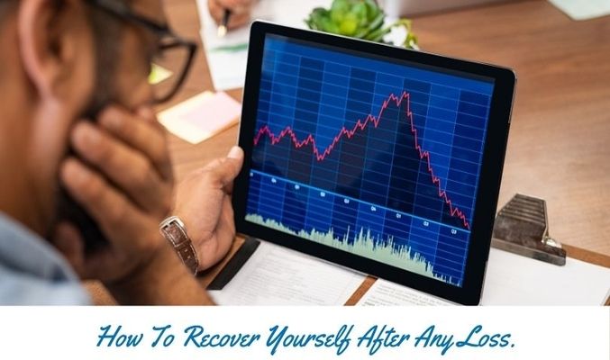 Stock Market Trading Courses Online Stock Trading Courses
