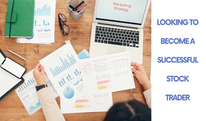 Share Trading Course Stock Trading Courses