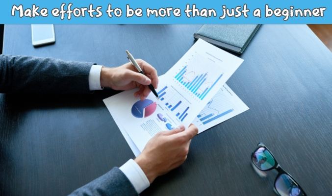 Stock Trading Courses Stock Trading Courses