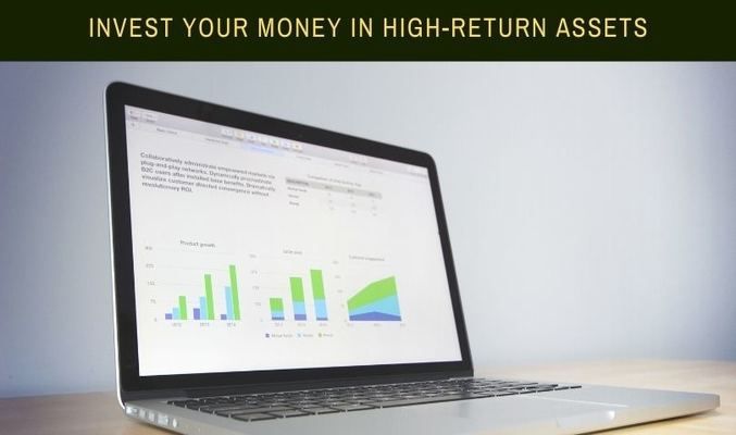 Bollinger Bands Trading Strategy Stock Trading Courses