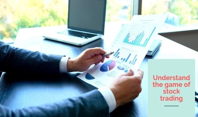 Stock Market Training Online Stock Trading Courses