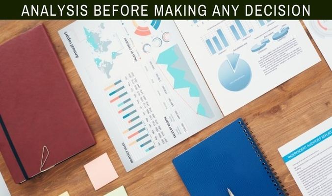 Stock Market Trading Courses Stock Trading Courses