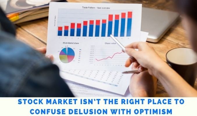 Stock Market Trading Courses Stock Trading Training Courses
