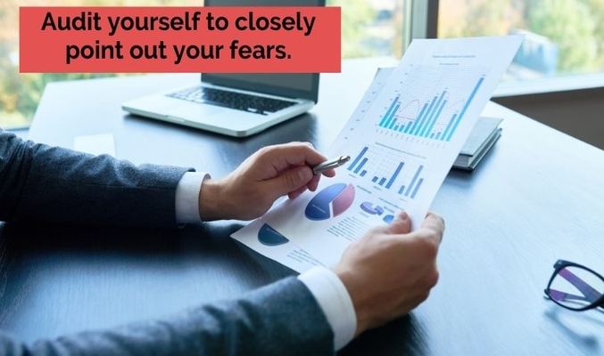 Stock Market Trading Courses Online Stock Market Training