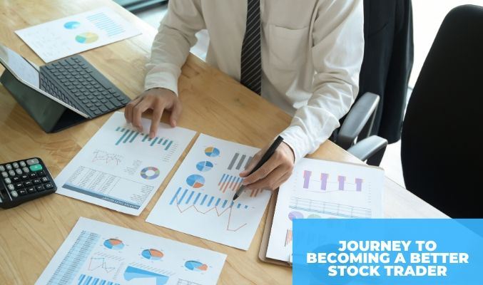 Stock Market Courses Online Share Trading Courses