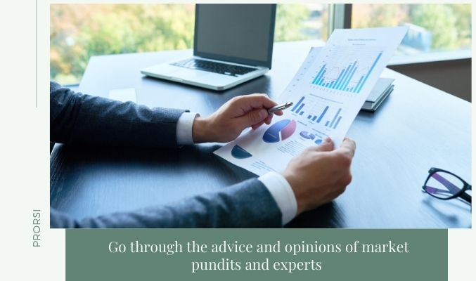 Learn Advanced Technical Analysis Learn Technical Analysis Online